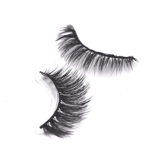 Everyday Volume Lash – 3 Pack