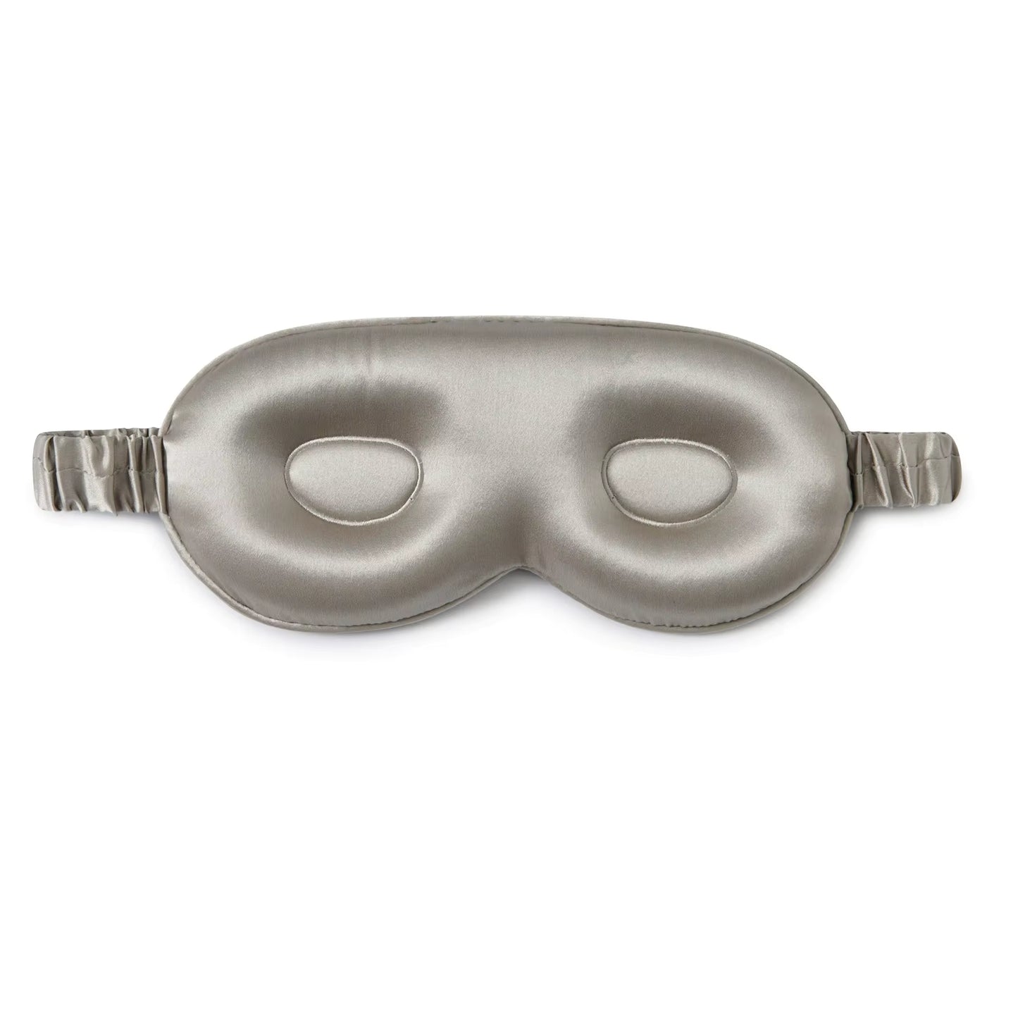 Luxury Silk Sleep Mask