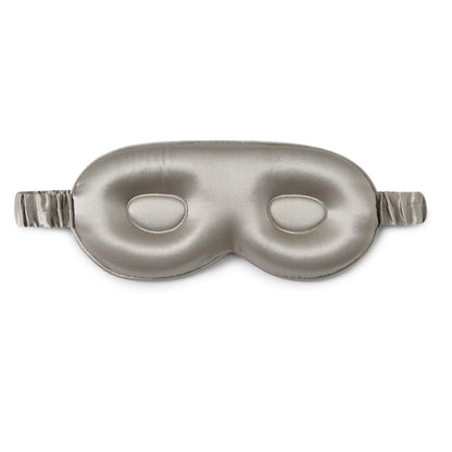 Luxury Silk Sleep Mask