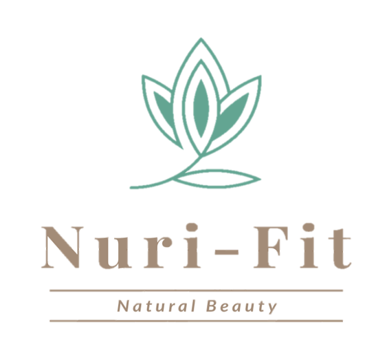 Nuri-Fit